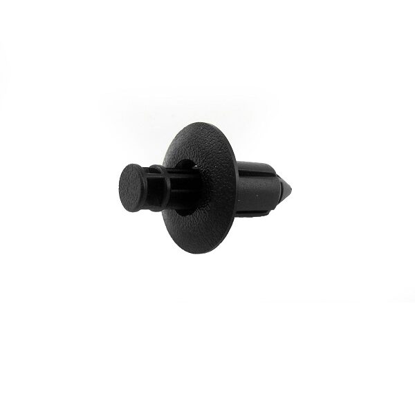 Drukplug Kymco origineel beenschild — geschikt voor Kymco Sento