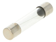 Kymco fuse original model — suitable for Kymco Tube ECU 25mm