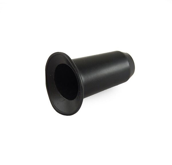spiegel Kymco origineel rubber new like 88114-aeb9-e00