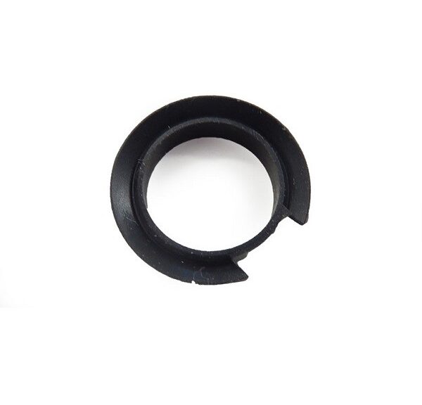 pakking Kymco origineel injector benzine new sento