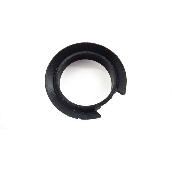 pakking Kymco origineel injector benzine new sento