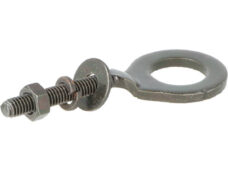 Kettingspanner Kymco origineel — geschikt voor Kymco K-pipe