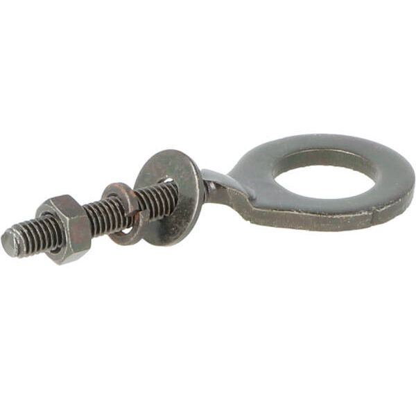 Kettingspanner Kymco origineel — geschikt voor Kymco K-pipe