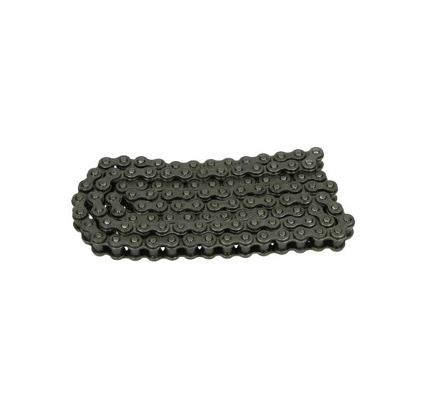 Ketting Kymco origineel — geschikt voor Kymco K-pipe