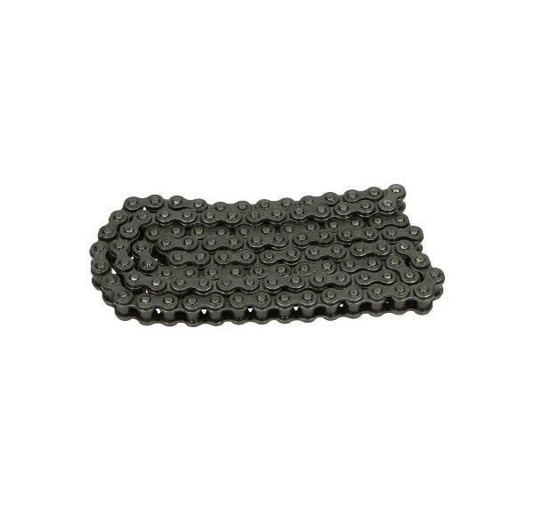ketting Kymco origineel k-pipe 40530-lce6-e80