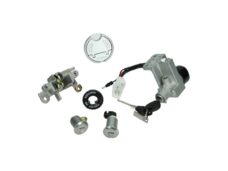 Contactslot Kymco origineel set — geschikt voor Kymco Agility 16+