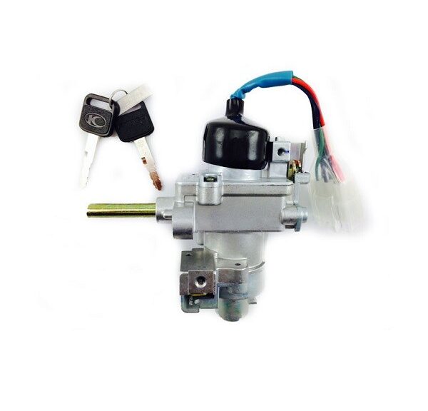 contactslot Kymco origineel new dink 35101-lea5-315-m1