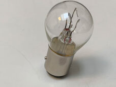 Lamp 12V Kymco origineel — geschikt voor Kymco 21