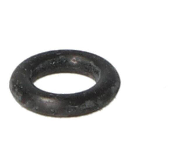 o-ring Kymco origineel lucht schroef Kymco Agility 16075-kg8-9010-m1
