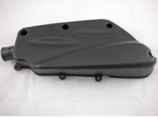 Deksel Kymco origineel — geschikt voor Kymco Luchtfilter Agility 16+