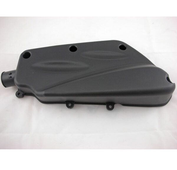 deksel Kymco origineel luchtfilter agility 16+