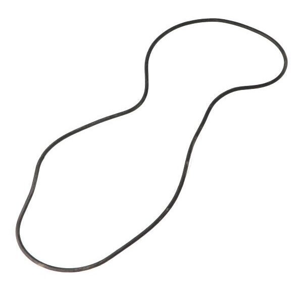 luchtfilter Kymco origineel pakking people-s