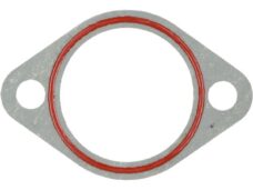 pakking Kymco origineel kettingspanner People S 300i 14523-ked9-900