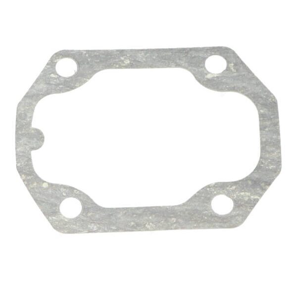 pakking Kymco origineel kleppendeksel k-pipe 12391-lba8-e90