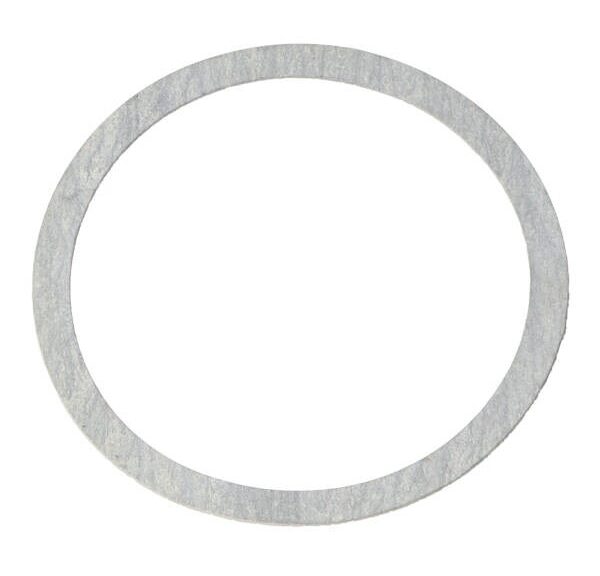 pakking Kymco origineel nokkenas rond k-pipe 12395-lce6-e90