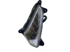 Knipperlicht Kymco origineel rechtsvoor — geschikt voor Kymco New Like 33400-acc1-e10