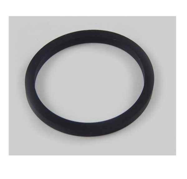 o-ring Kymco origineel remzuiger agility 16inch