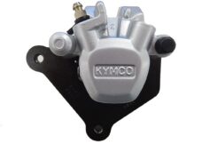 Remklauw Kymco origineel voor — geschikt voor Kymco Agility 16 City
