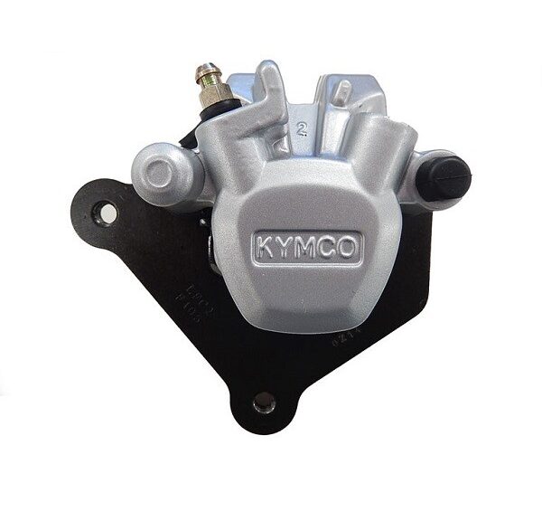 remklauw Kymco origineel voor agility 16 city 45200-lfc2-e10