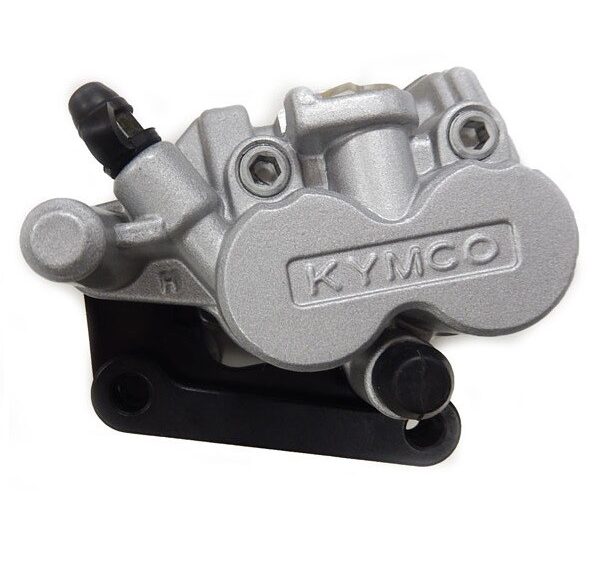 remklauw Kymco origineel voor agility