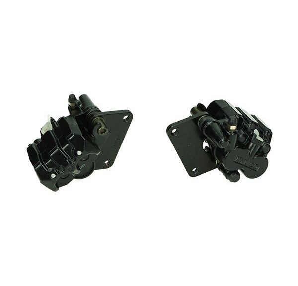 remklauw Kymco origineel voor new like 45200-aea7-e10