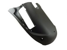 Onderspoiler Kymco origineel — geschikt voor Kymco New Like 50613-acc1-e10-n1r