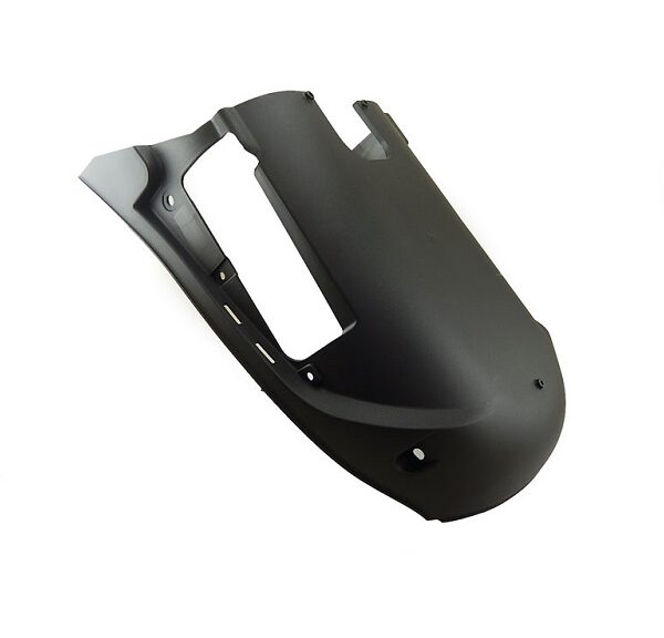 Onderspoiler Kymco origineel — geschikt voor Kymco New Like 50613-acc1-e10-n1r