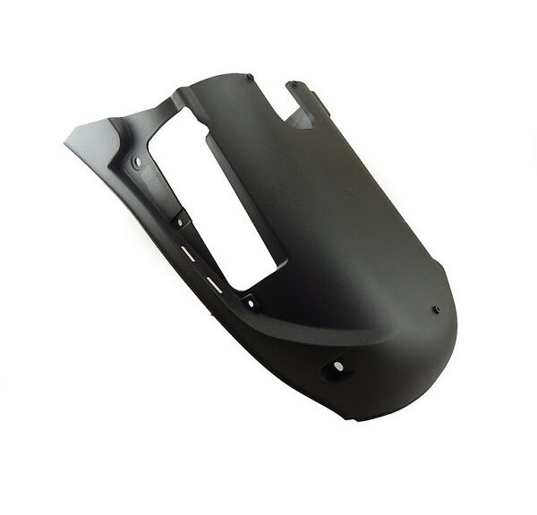 onderspoiler Kymco origineel new like 50613-acc1-e10-n1r