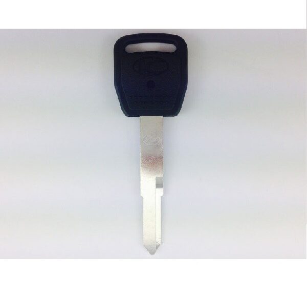 sleutel Kymco origineel blind downtown 300
