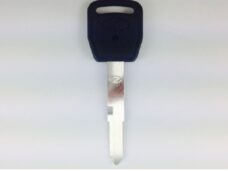 Sleutel Kymco origineel — geschikt voor Kymco Blind New Like