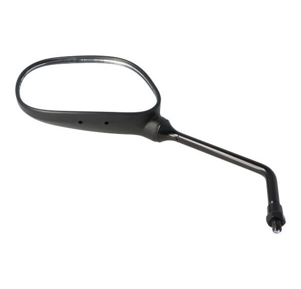 Spiegel Kymco origineel links — geschikt voor Kymco K-pipe