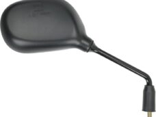 spiegel Kymco origineel rechts k-pipe 88110-lkl5-e30