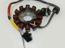 Ontsteking Kymco origineel — geschikt voor Kymco Stator Agility 16+