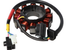 Ontsteking Kymco origineel — geschikt voor Kymco Stator