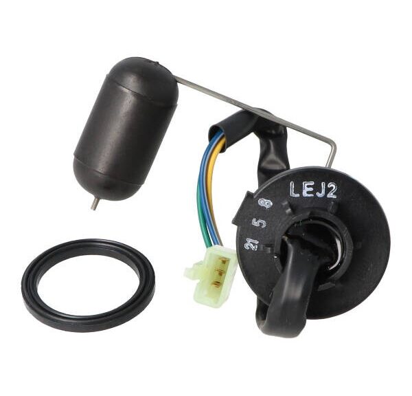benzinezender Kymco origineel vlotter like 3780a-lgr5-e10