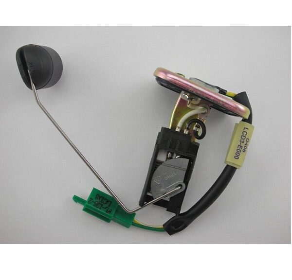 benzinezender Kymco origineel vlotter 2007-2017 people-s 3780a-lcd3-e00