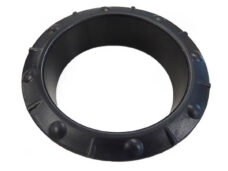 Ring Kymco origineel — geschikt voor Kymco Benzinetankdop Agility 16+