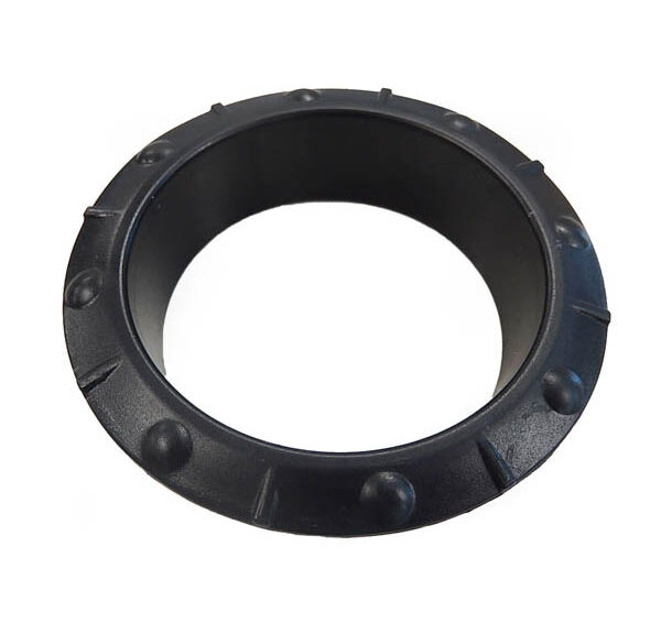Ring Kymco origineel — geschikt voor Kymco Benzinetankdop Agility 16+