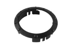 Ring Kymco origineel — geschikt voor Kymco Benzinetankdop New Dink