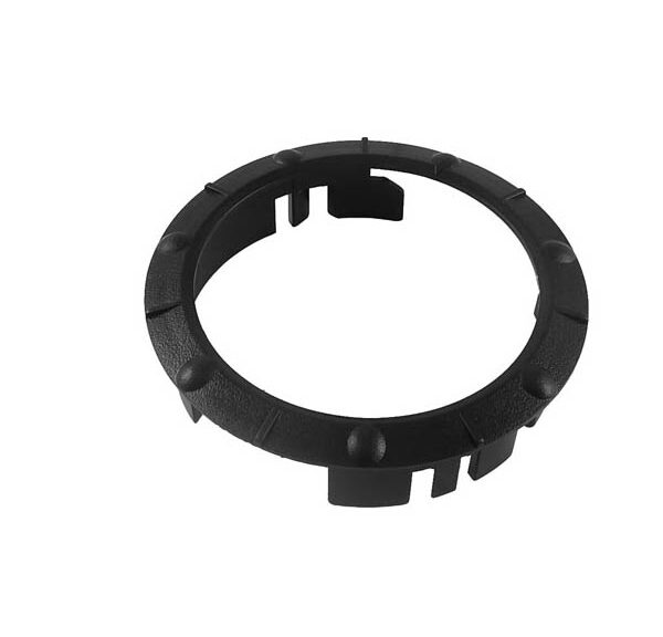 Ring Kymco origineel — geschikt voor Kymco Benzinetankdop New Dink