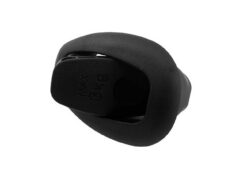 Kymco original taskekrog — passer til Kymco New People-s 150i