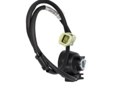 Telleraandrijving Kymco Origineel + Kabel Digitaal New Like 44800-acc1-e10