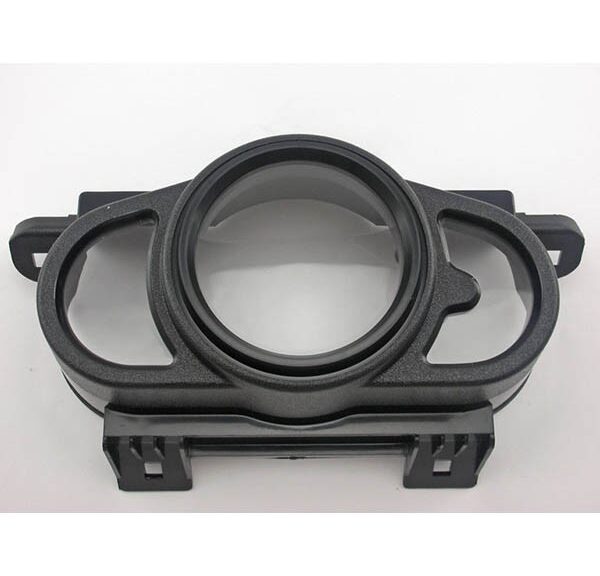 tellerglas Kymco origineel euro-3/4 agility 37211-lcb9-c10