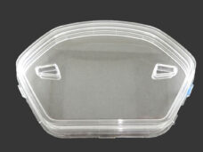 Tellerglas Kymco origineel — geschikt voor Kymco New Like 37211-acc1-e10