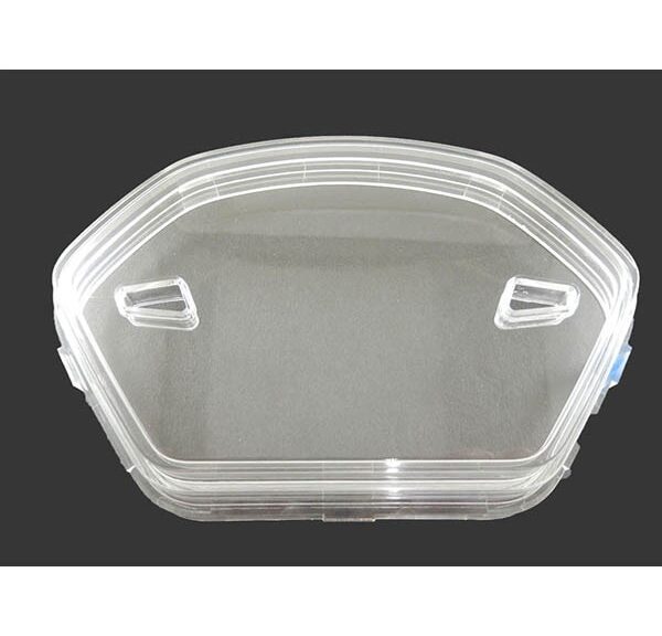 tellerglas Kymco origineel new like 37211-acc1-e10