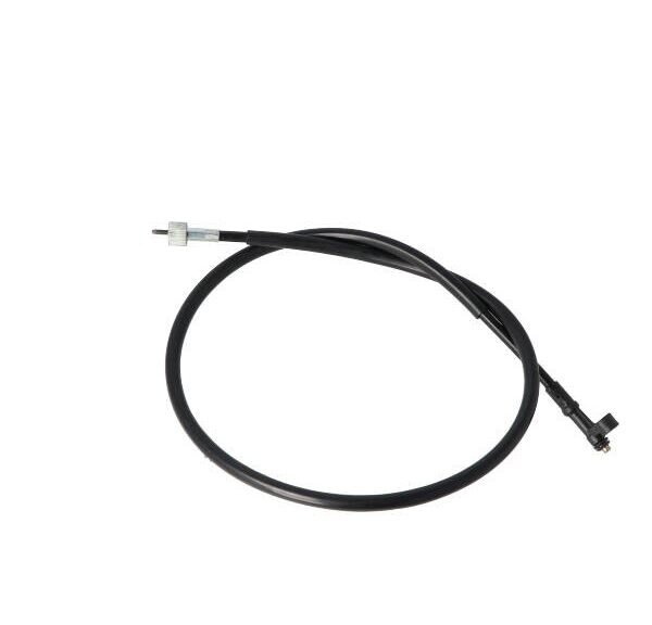kilometertellerkabel Kymco origineel agility 10inch 44830-leb9-b50