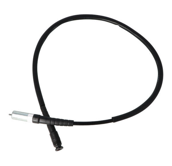 Kilometertellerkabel Kymco origineel — geschikt voor Kymco Grand Dink