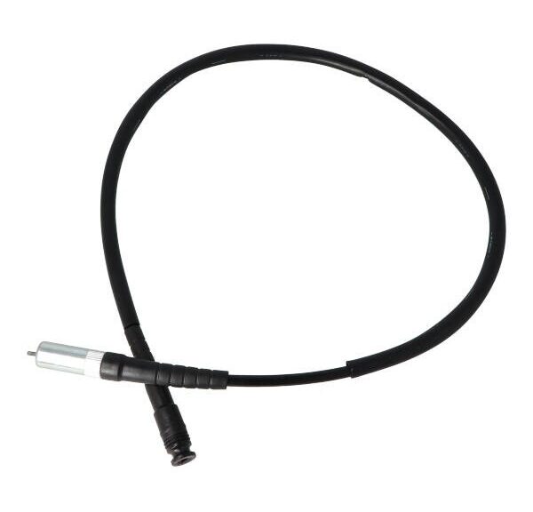 kilometertellerkabel Kymco origineel grand dink 44830-kkc4-900
