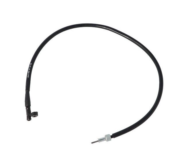 kilometertellerkabel Kymco origineel new sento 44830-lea2-900