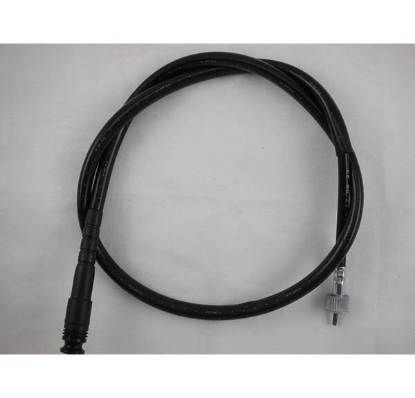 kilometertellerkabel Kymco origineel vitality